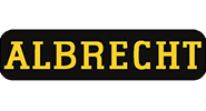 ALBRECHT
