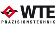 WTE