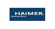 HAIMER