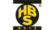 HBS