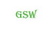 GSW