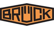 BRUCK
