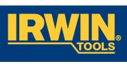 IRWIN