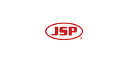 JSP