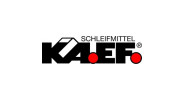 KAEF