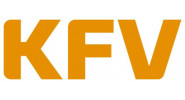 KFV