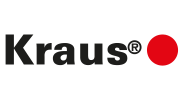 KRAUS