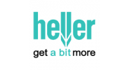 HELLER