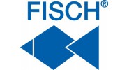 FISCH