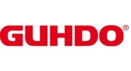 GUHDO