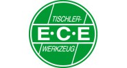 ECE