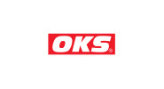 OKS