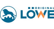 LOWE