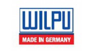 WILPU
