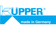 KUPPER