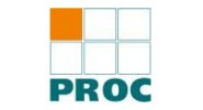 PROC
