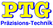PTG