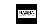 MAGMA