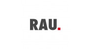 RAU