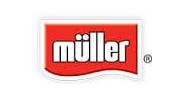 MULLER