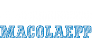 MACOLAEPP