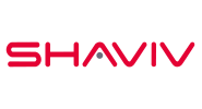 SHAVIV