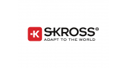 SKROSS