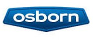 OSBORN