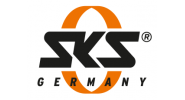 SKS