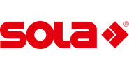SOLA