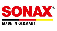 SONAX