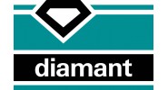 DIAMANT