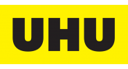 UHU
