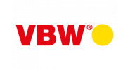 VBW