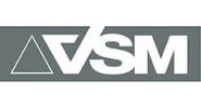 VSM