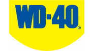 WD-40