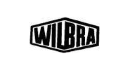 WILBRA