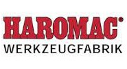 HAROMAC