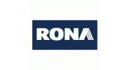 RONA