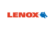 LENOX