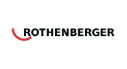 ROTHENBERGER