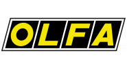 OLFA