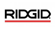 RIDGID
