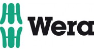 WERA