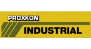 PROXXON