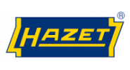HAZET