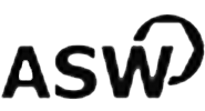 ASW