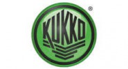 KUKKO