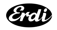 ERDI