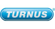 TURNUS